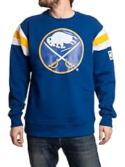 Buffalo Sabres