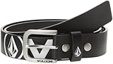 Volcom