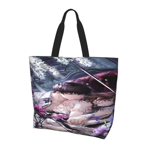 ̍KȌ (4) g[gobO @\ e fB[X ȒP y v gѕ֗ V lC ObY v[g