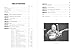 Earl Scruggs and the 5-String Banjo: Revised and Enhanced Edition | Complete Banjo Method Songbook with Online Audio & Video | Over 40 Bluegrass Songs Sheet Music for Beginners | Learn Scruggs-Style