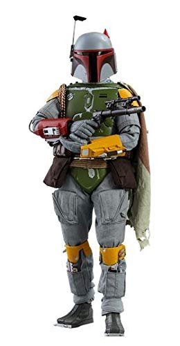 Amazon.co.jp: 【ムービー・マスターピース】 『スター・ウォーズ