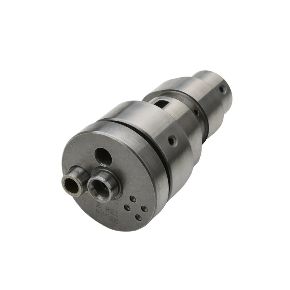 Árbol de levas 300cc 4T 4V E4 para scooter de 300 centímetros cúbicos 4