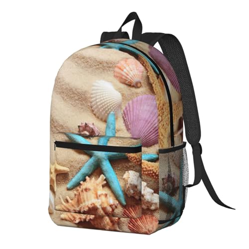 Sac à dos de voyage avec poche pour optimiser vos rangements - 2
