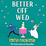 Cover of Better Off Wed