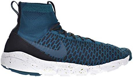 nike air footscape magista fk fc