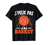 cadeau basket garcon cadeau basket cadeau basket cadeau basket cadeau basket cadeau basket cadeau basket nbacadeau cadeau basket fille cadeau basket homme cadeau basket homme cadeau basket homme tee shirt basket homme tee shirt basket fille tee shirt basket 8 9 10 11 12 13 14 15 16 ans