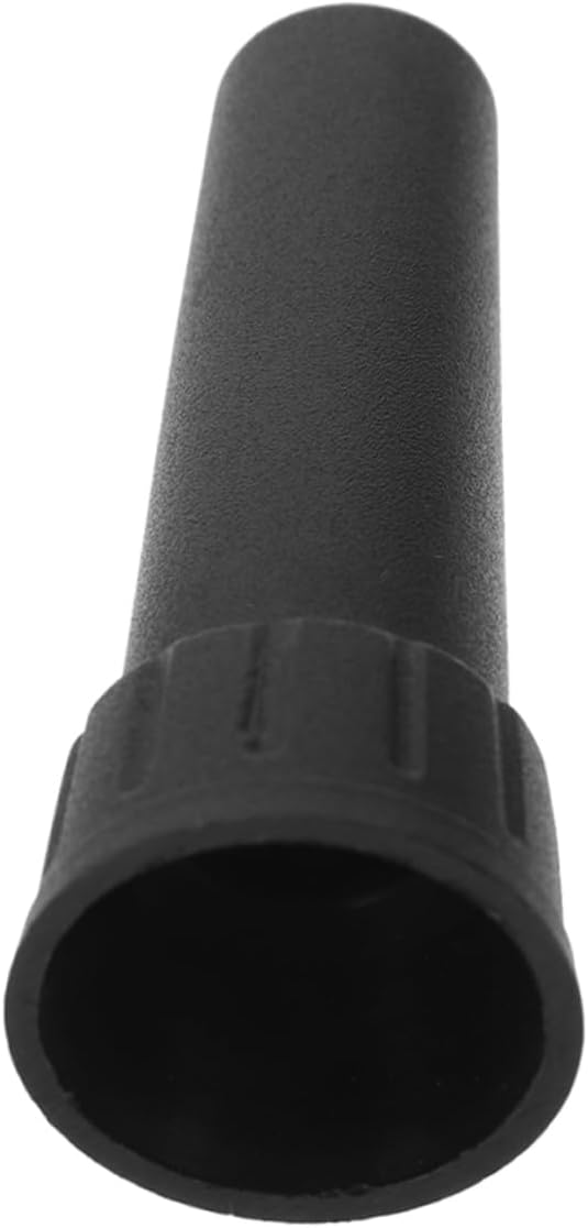 Long Handle Umbrella Waterproof Replacement for Stick Umbrellas for Outdoor Use