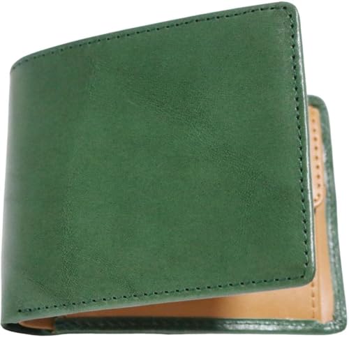 Y59 Ȗ؃U[×PHU[ ܂z Y fB[X