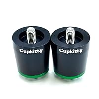 ネバーエンド 41KltitQrRL._SS200_.jpg