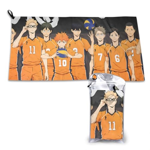 ハイキュー! タオル」の人気商品一覧 | 安い商品を通販サイトから探す