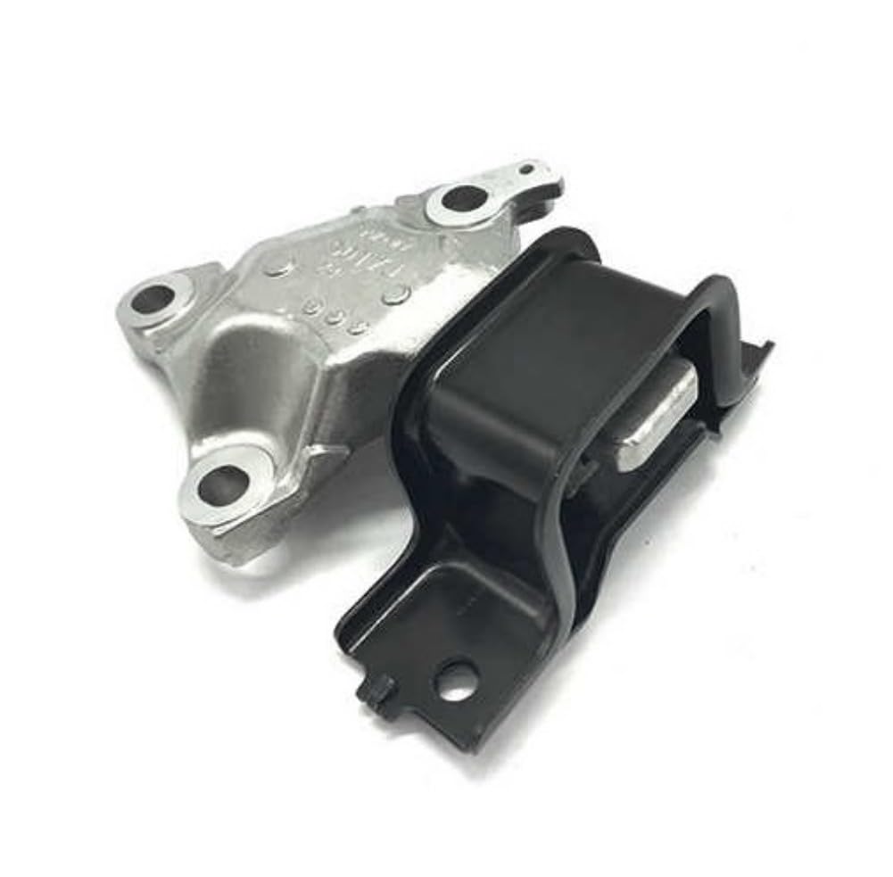 1 PC/Set of 50850T7J003 50850-T7J-003 CAR Engine Support (MOLEI-AUTO)