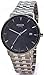 Produktbild Boccia Herren Digital Quarz Uhr mit Titan Armband 3607-03