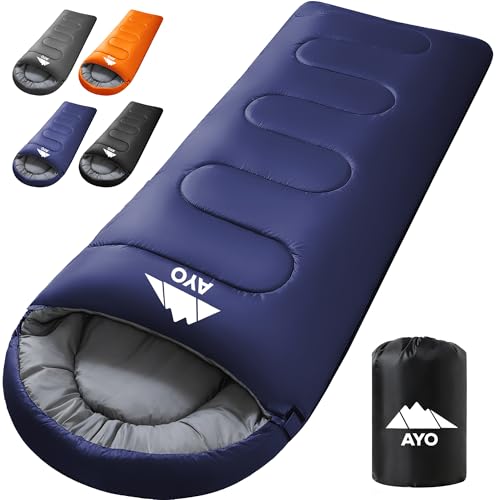 �Q�� �V�����t �~�p �I�[���V�[�Y�� AYO �����^ ���y�� ���q�p�z�c ���g���� �ϊ��h�� �R���p�N�g �A�E�g�h�A �L�����v 1.4Kg/ 1.8Kg �ȒP���[ �Ԓ��� �h�Зp �ې􂢉\ ���[�ܕt�� �o�R �Ԓ��� �h�Зp ���p �h�� �t�p �ėp �H�p