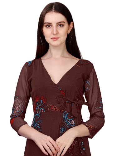 Image of Fashion2wear Women Dress