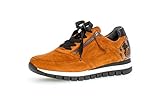 jollyschnitt Halbschuhe,Straßenschuhe,Strassenschuhe,Sportschuhe,Freizeitschuhe,Turnschuhe,Laufschuhe,low-top