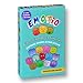 Cartes-éclair sur les émotions | Ressource