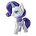 My Little Pony Magical Potion Surprise Blind Bag Batch 1: Collectible Toy with Water-Reveal Surprise, 1.5