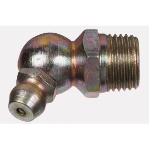325-L REFILL GREASE FIT