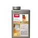 DuPont Stone & Tile Floor Cleaner + Protector Quart