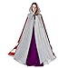 AISFGBJ Unicornio palomitas de maíz unisex de Navidad, Halloween, caballero bruja con...