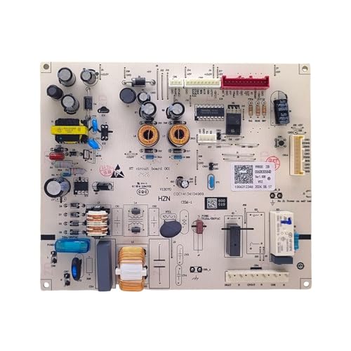 Haier ①ɃRs[^d{[h BCD-346WDSS 329WDCQ 318WDCA }U[{[h 0060830584D ①ɃR|[lgƌ݊