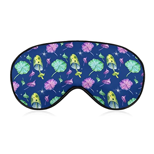 10 ̂肪ƂJ[hZbgtȔSXebJ[Fl肪ƂO[eBOJ[h