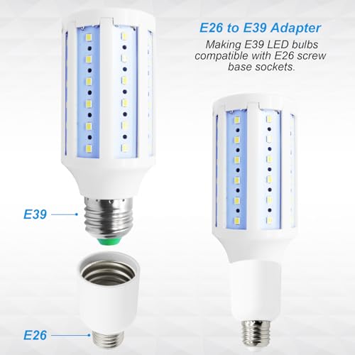 Socket mogul 12 Imagen adicional