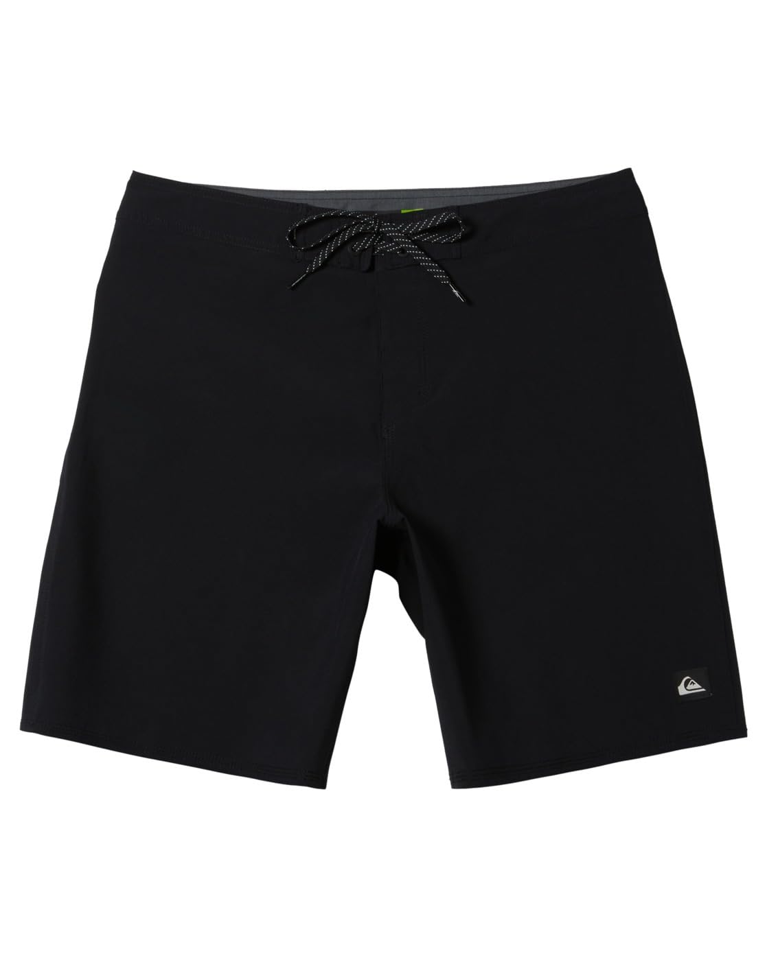 Quiksilver Herren Surfsilk Kaimana 16 Boardshorts (1er Pack)