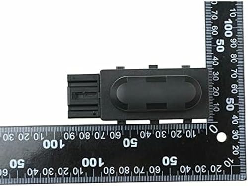 Commande de siège Ford 5F9T-14B709-AA électrique 6 positions - 3