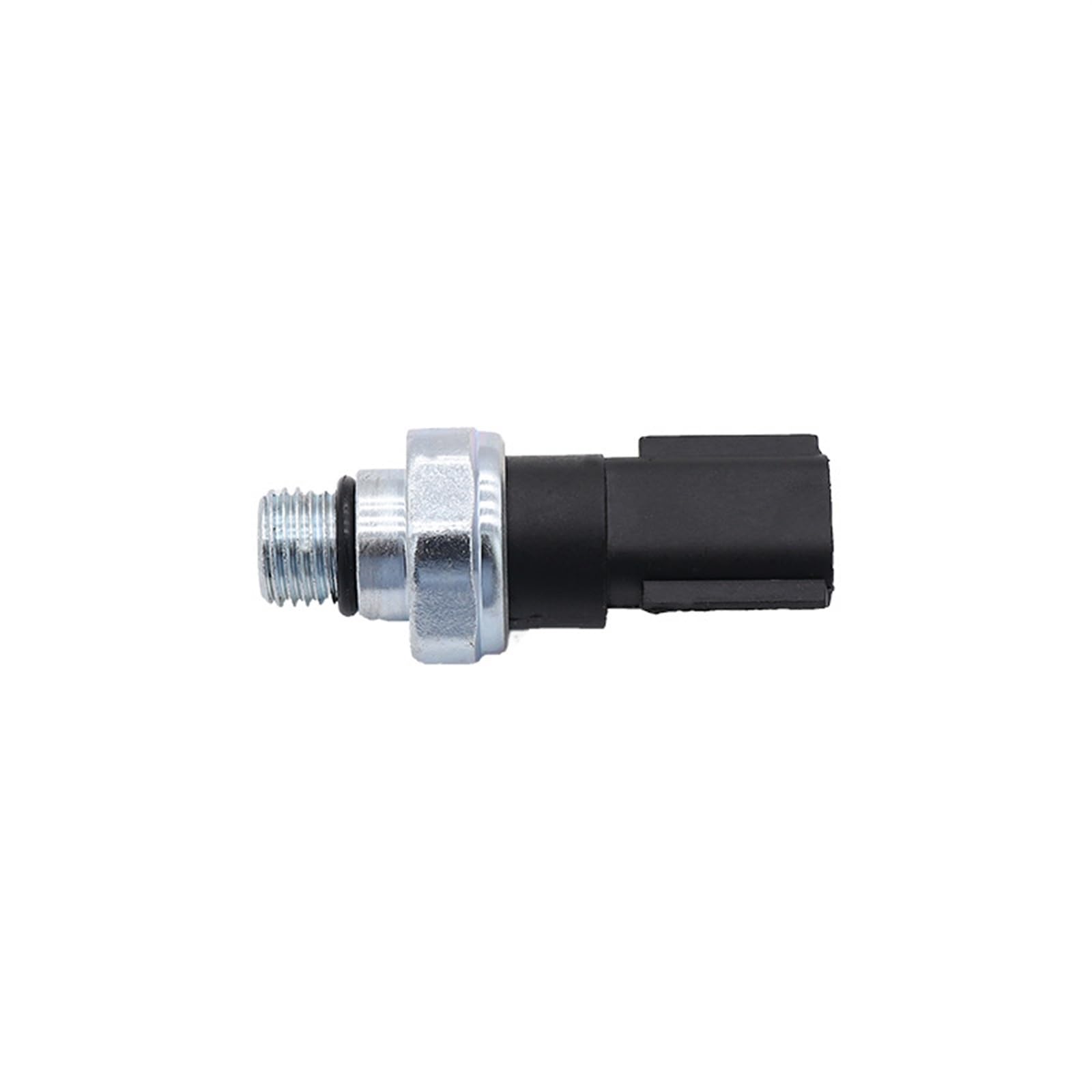 Sensor de presión de aceite 6744-81-4010 con estándar original de fábrica