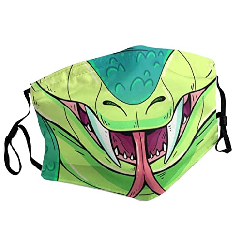 [O[sAbVO] }XN wr Aj} ʔ 􂦂 z lp ϑ nEB  蕨 RXv ߑ NT342