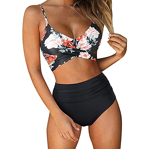 Bas v Bar Sirene Fourrure Micro pour Bresilien 66 Bikini Luxe Marko Body Retro Maillot Sexy Natation Haut Femme Top Colorblock Dentelle Blanc Sportif Tondeuse Bikini Etanche