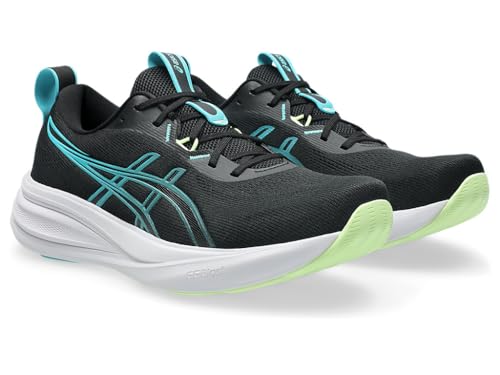 Image of ASICS Gel-Pulse 17