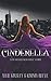 Produktbild Cinderella: San Francisco Love Story