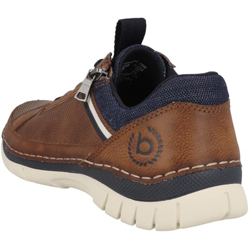 Image of bugatti Men's Lace-up Shoes