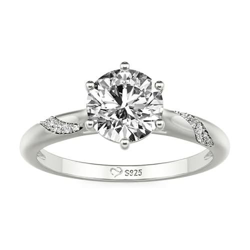 [Jeulia] O fB[X w JX^ cCXg fUC \eBA  w 1CT EhJbg {̃AbTiC GRAeXgؖt (AbTiCg, 18)