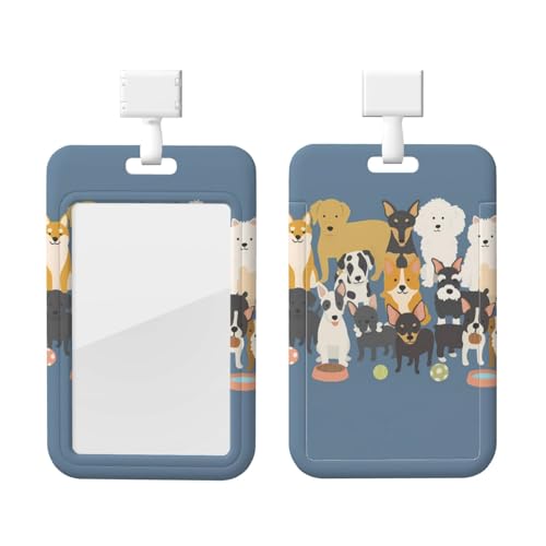 [zhandiffy]  Ƒ Č ꃁYfB[X Id J[hz_[ ʋΒʊwv[g