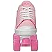 Zinger Girl's Roller Skate