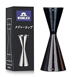 WOMLEX