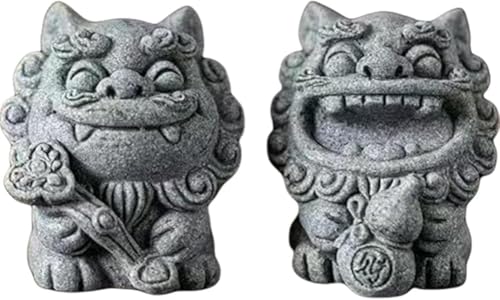 [Queeninget] Jbv΃CIUq6 cm5.8 cmO[J^W[ړ]JXjMtg (03) [sAi]