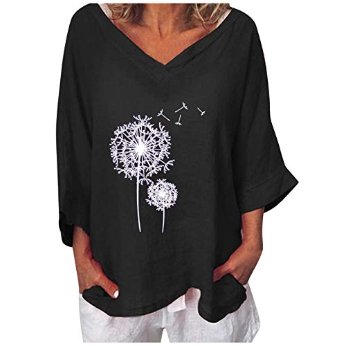 Regenbogen Netz-Shirt Damen - Hier Entdecken