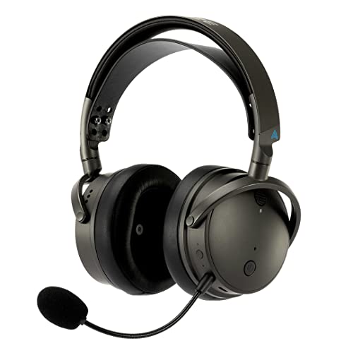 Immagine di Audeze Maxwell