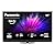 Panasonic TV-55Z95BP Z95BP Series 55 inch LED 4K Ultra HD Smart Fire TV Bundle with 2X 6FT Universal 4K HDMI Cable, Theater Essentials and CPS Exclusive 26 Month Protection Pack BEACH-CPS-26M3000ATV