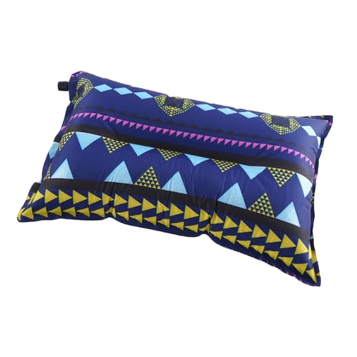 SWETRACE AEghACt[^u yʌgюLvpNbV RpNg܂肽ݎ @\s Ԓ ItBXp