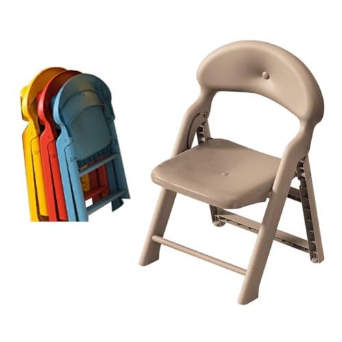 oX`FA ܂ C ֎q  JrȂ CX  30cm w 30cm Kp Snǂi37.5*34.5*58cmj