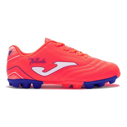 JOMA Toledo HG Football Boots EU 38