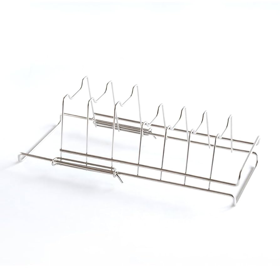 kkkさま専用ページ♡壁掛け型　ディッシュラック tower ［ ディッシュラック タワー L ］特典付 山崎実業 tower