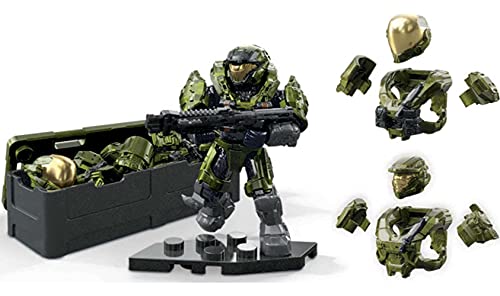 Construcción, Toy Imagen adicional