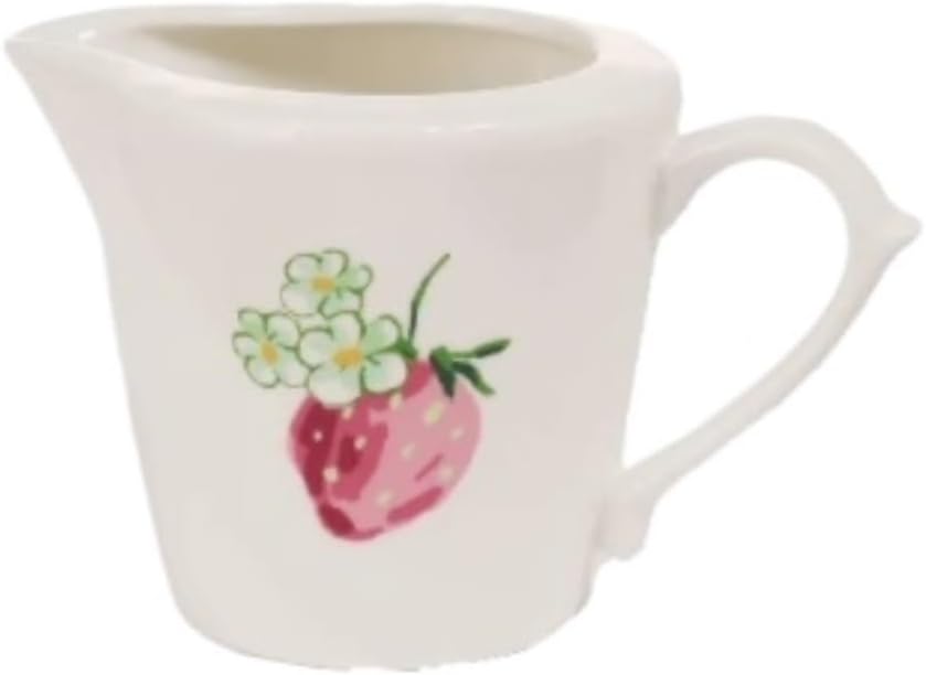 キャッツイシュー ホーロープレート 23cm 6点セット キャッツイシュー ホーロープレート 23cm 6点セット かんみ様