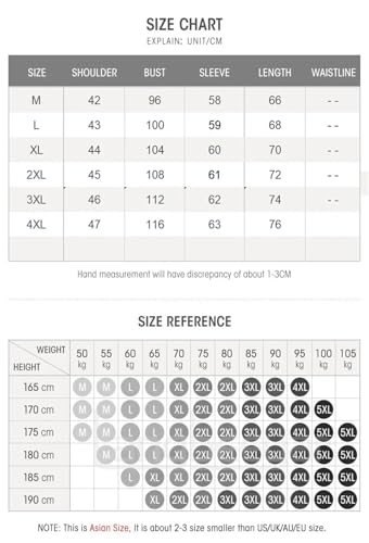 Mens Top Knit Pullover Woolen Crew Neck Sweater Casual Jumpers4